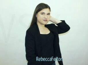 RebeccaFelton