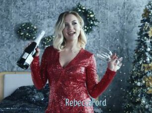 RebeccaFord