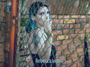 RebeccaJenners