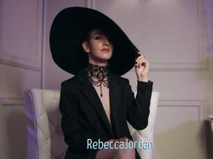 RebeccaJordan