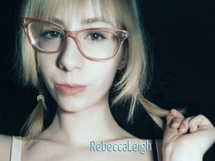 RebeccaLeigh