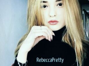 RebeccaPretty