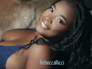 RebeccaRicci