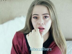 RebeccaRivers