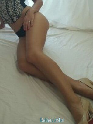 RebeccaStar