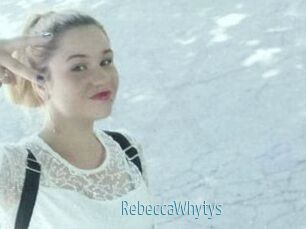 RebeccaWhytys