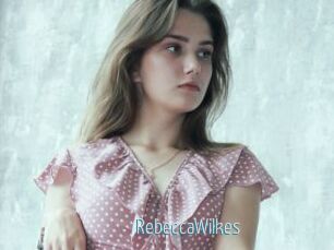 RebeccaWilkes