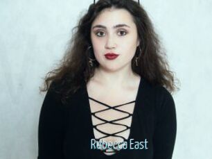 Rebecca_East