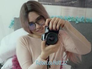 Rebecca_Hott22