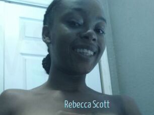 Rebecca_Scott