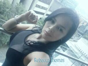 Rebecca_Thomas