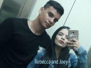 Rebecca_and_Joey