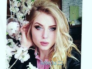 Rebecka_22