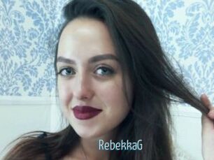 RebekkaG