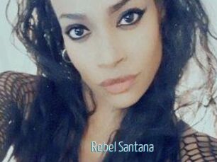 Rebel_Santana