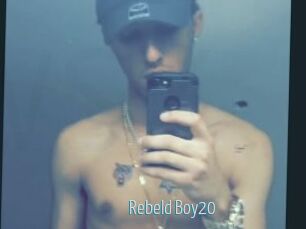 Rebeld_Boy20