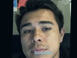 Rebeldiablo