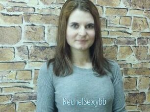 RechelSexybb