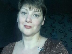 Red_Bird