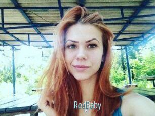 RedBaby