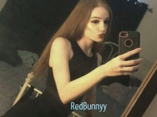 RedBunnyy