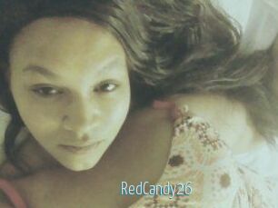 RedCandy26