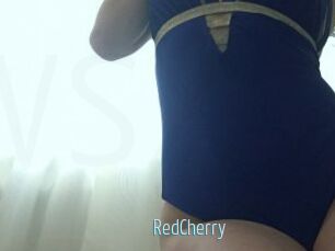 RedCherry Video Sexe