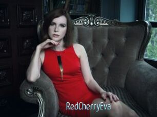 RedCherryEva