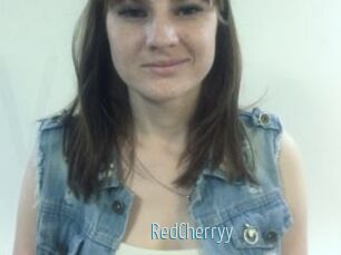 RedCherryy