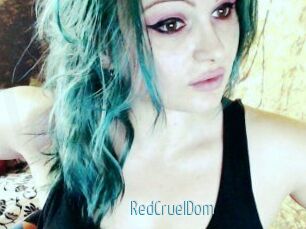 RedCruelDom