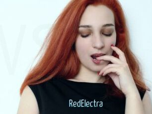 RedElectra