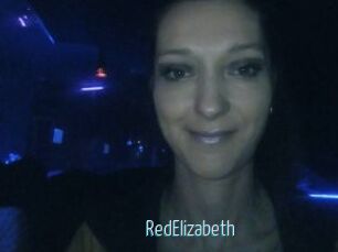 RedElizabeth