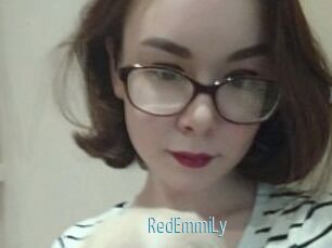 RedEmmiLy