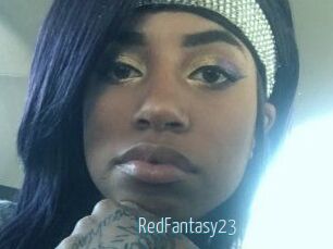 RedFantasy23