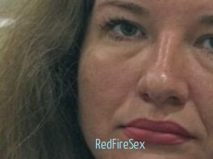 RedFireSex