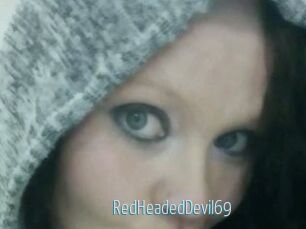 RedHeadedDevil69