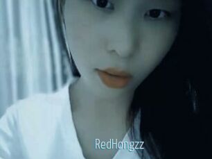 RedHongzz