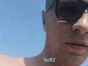 RedKit