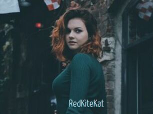 RedKiteKat