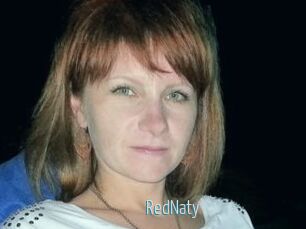 Red_Naty