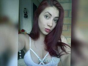RedPepperr