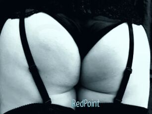 RedPoint
