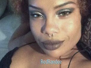 Red_Randee