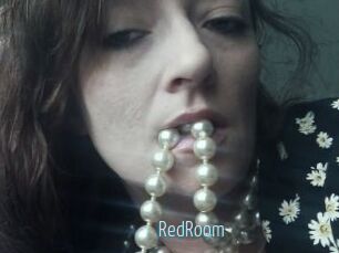 RedRoom