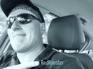 RedRooster