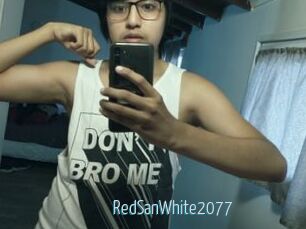 RedSanWhite2077