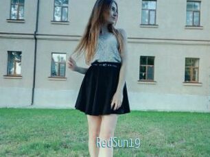 RedSun19