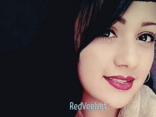 RedVeelvet