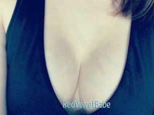 RedVelvetBabe
