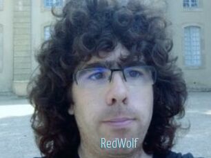 RedWolf Video Sexe